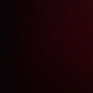 Meet your Posher, Luzviminda